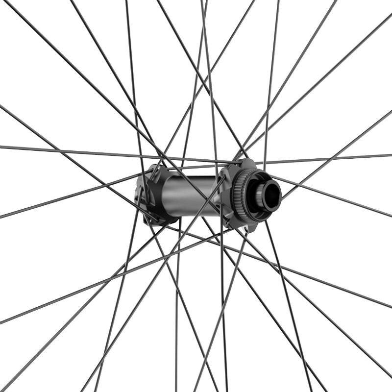 product/d/t/dt-swiss_176796_2.jpg