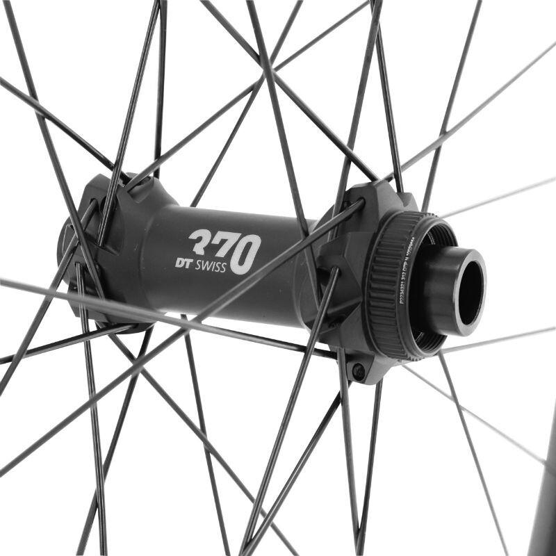 product/d/t/dt-swiss_176796_4.jpg