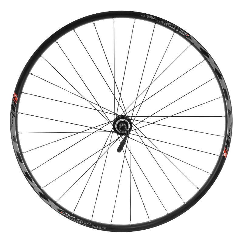 product/d/t/dt-swiss_176807_noir_1.jpg