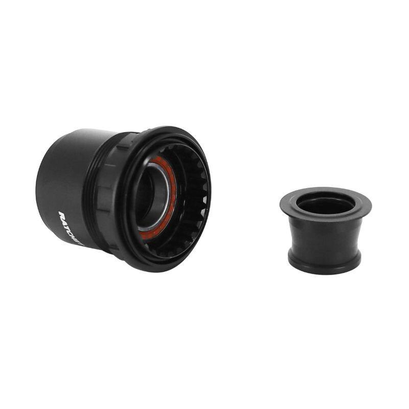 product/d/t/dt-swiss_210464_noir_1.jpg