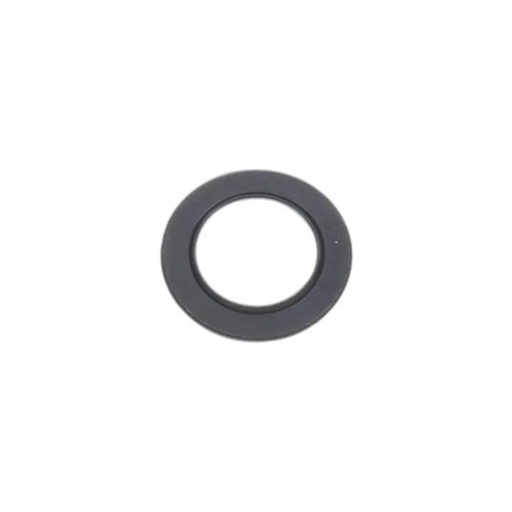 product/e/a/easton_8022452_noir_1.jpg