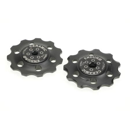 product/e/b/eb9084_1.jpg