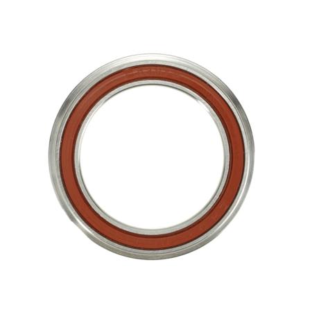 product/e/b/eb9149_2.jpg