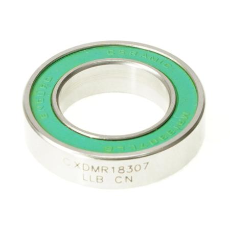 product/e/b/eb9428_1.jpg