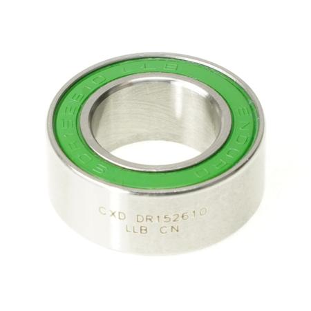 product/e/b/eb9499_1.jpg