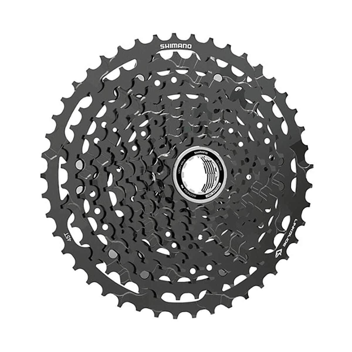 product/e/c/ecslg40011145.jpg