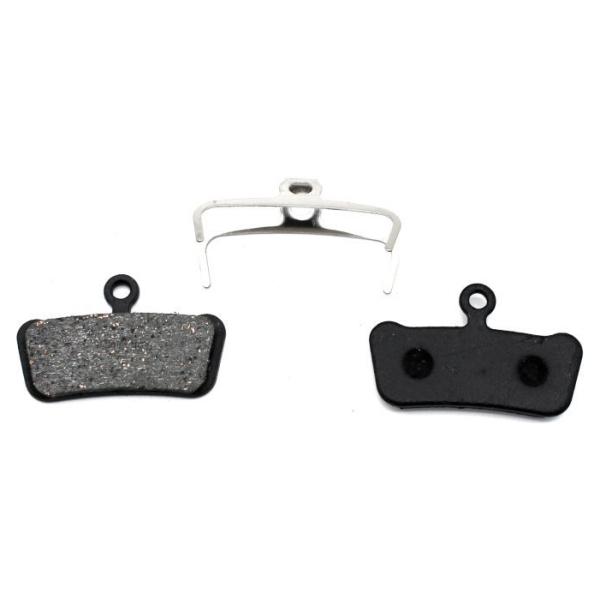 product/e/g/egd-bp-659-org.jpg