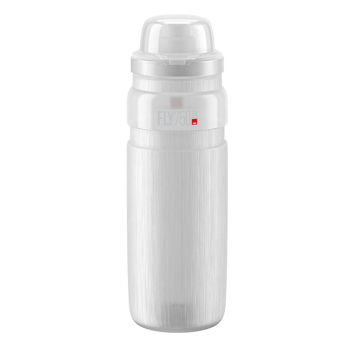 product/e/l/elite_el01607200_0.jpg