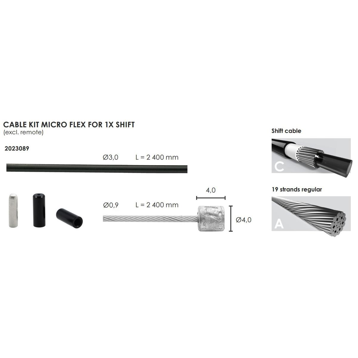 product/e/l/elvedes_2023089_noir_1.jpg
