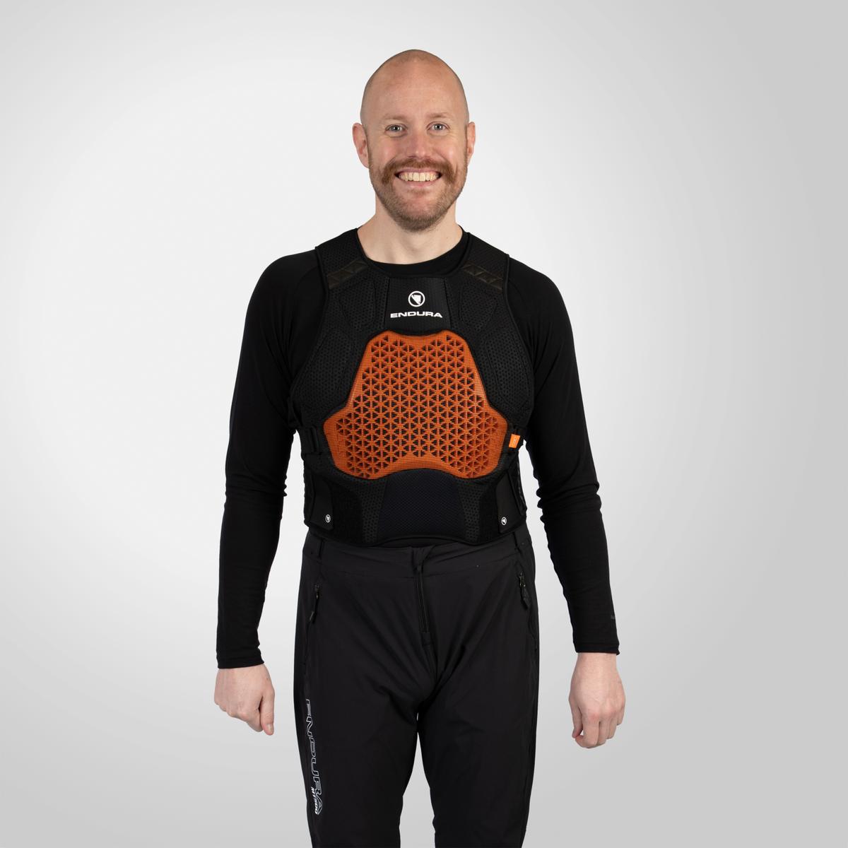 product/e/n/endura_re1283bk_2.jpg