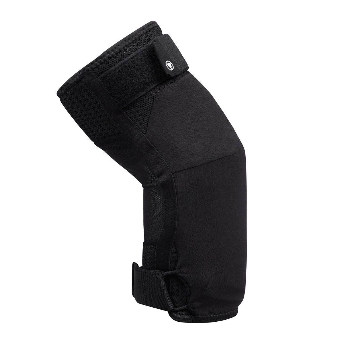 product/e/n/endura_re1289bk_black_1.jpg