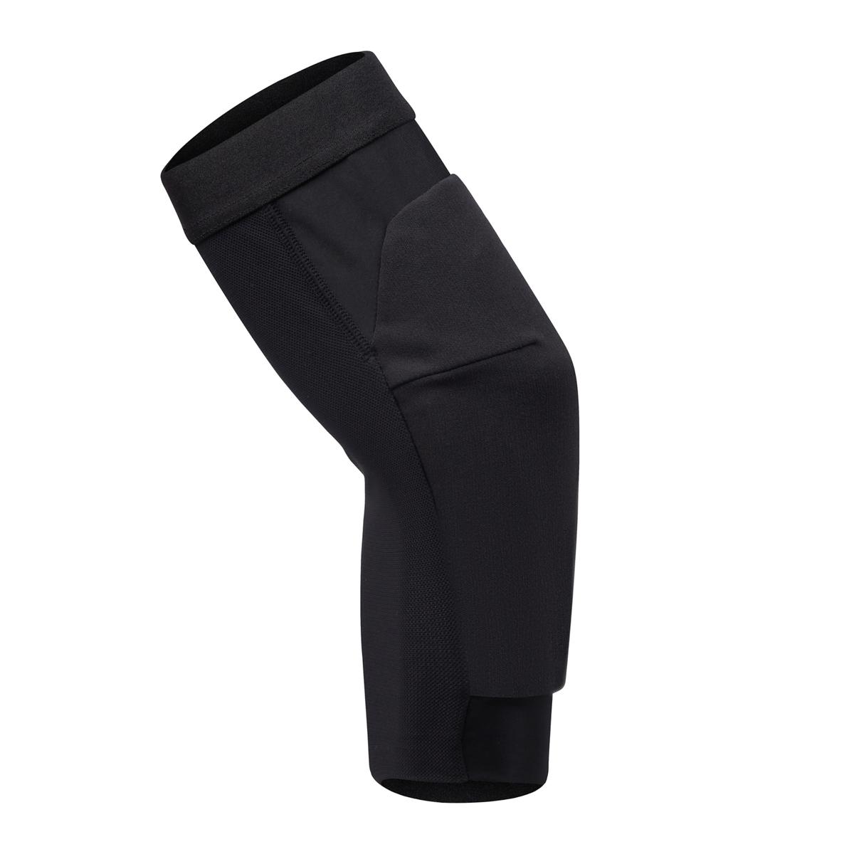 product/e/n/endura_re1340bk_black_1.jpg