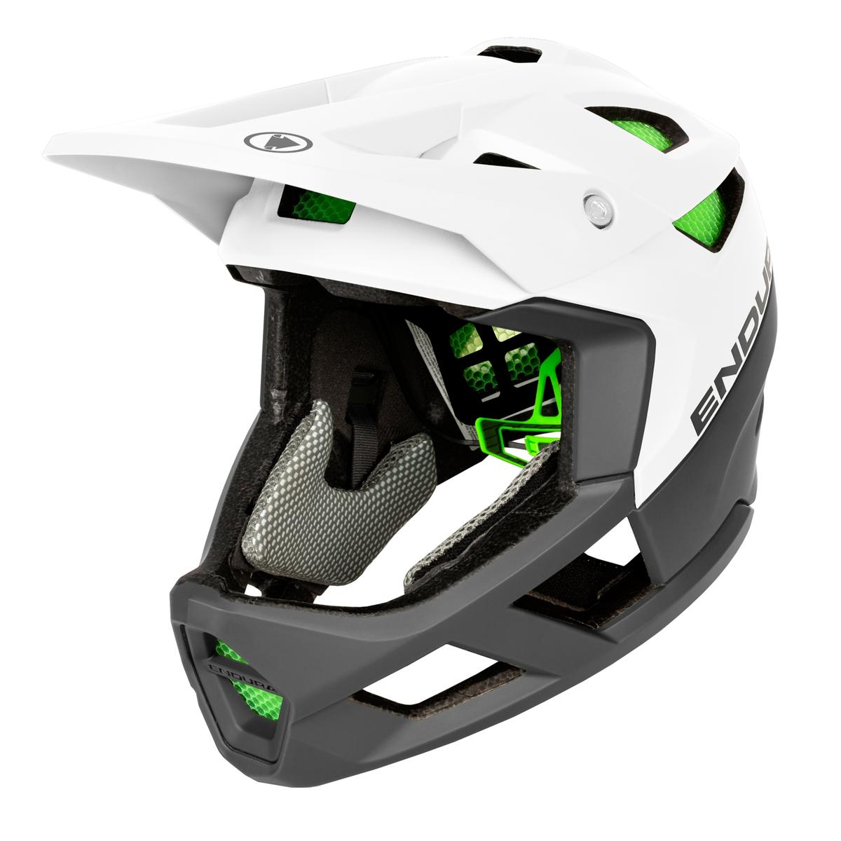 product/e/n/endura_re1518wh_0.jpg