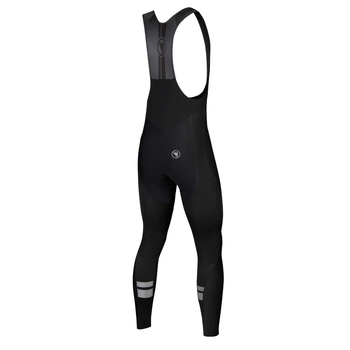 product/e/n/endura_re3178bk_1.jpg