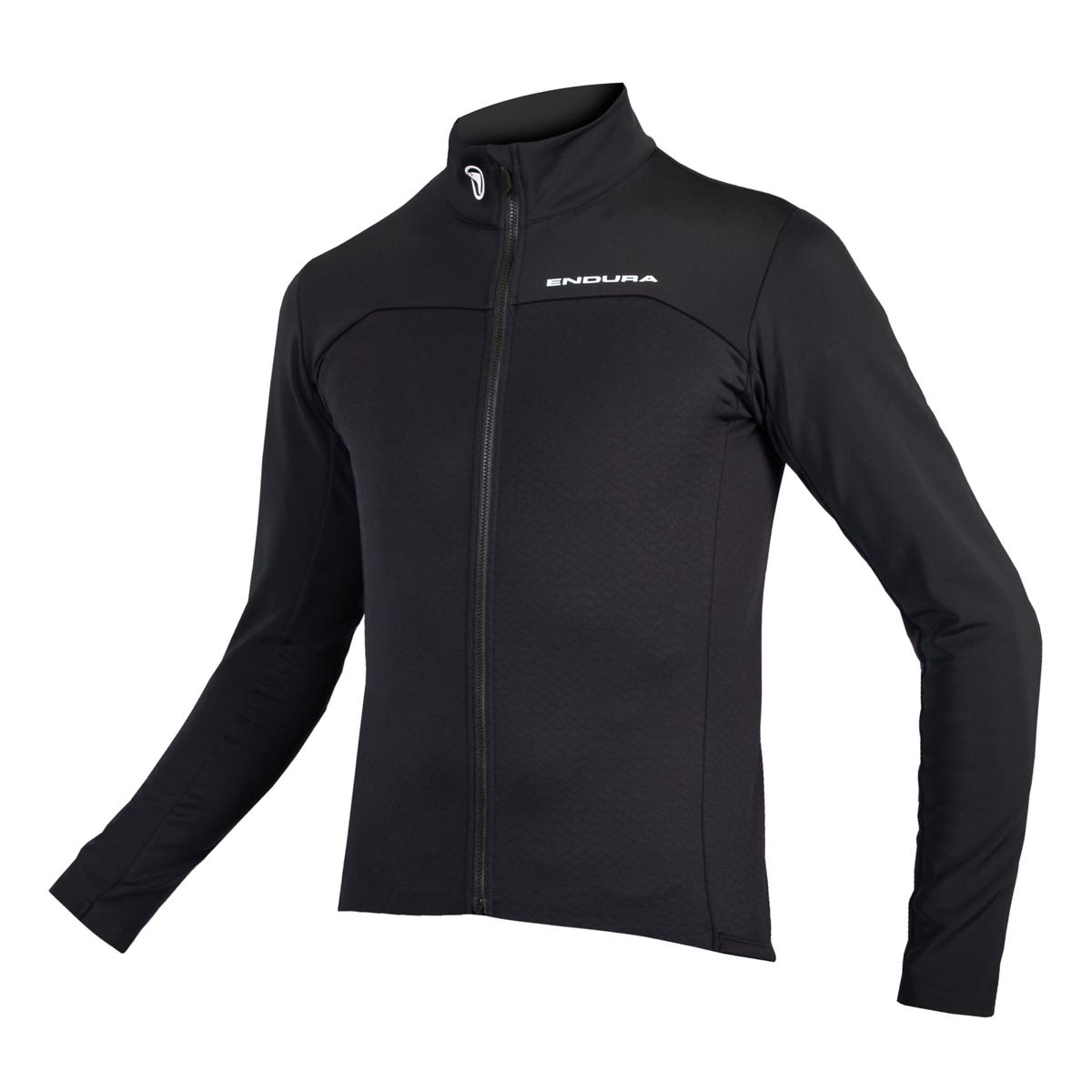 product/e/n/endura_re3226bk_0.jpg