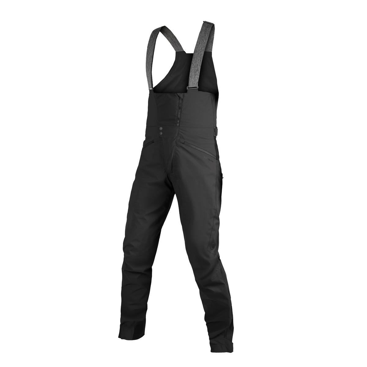 product/e/n/endura_re8136bk_black_1.jpg
