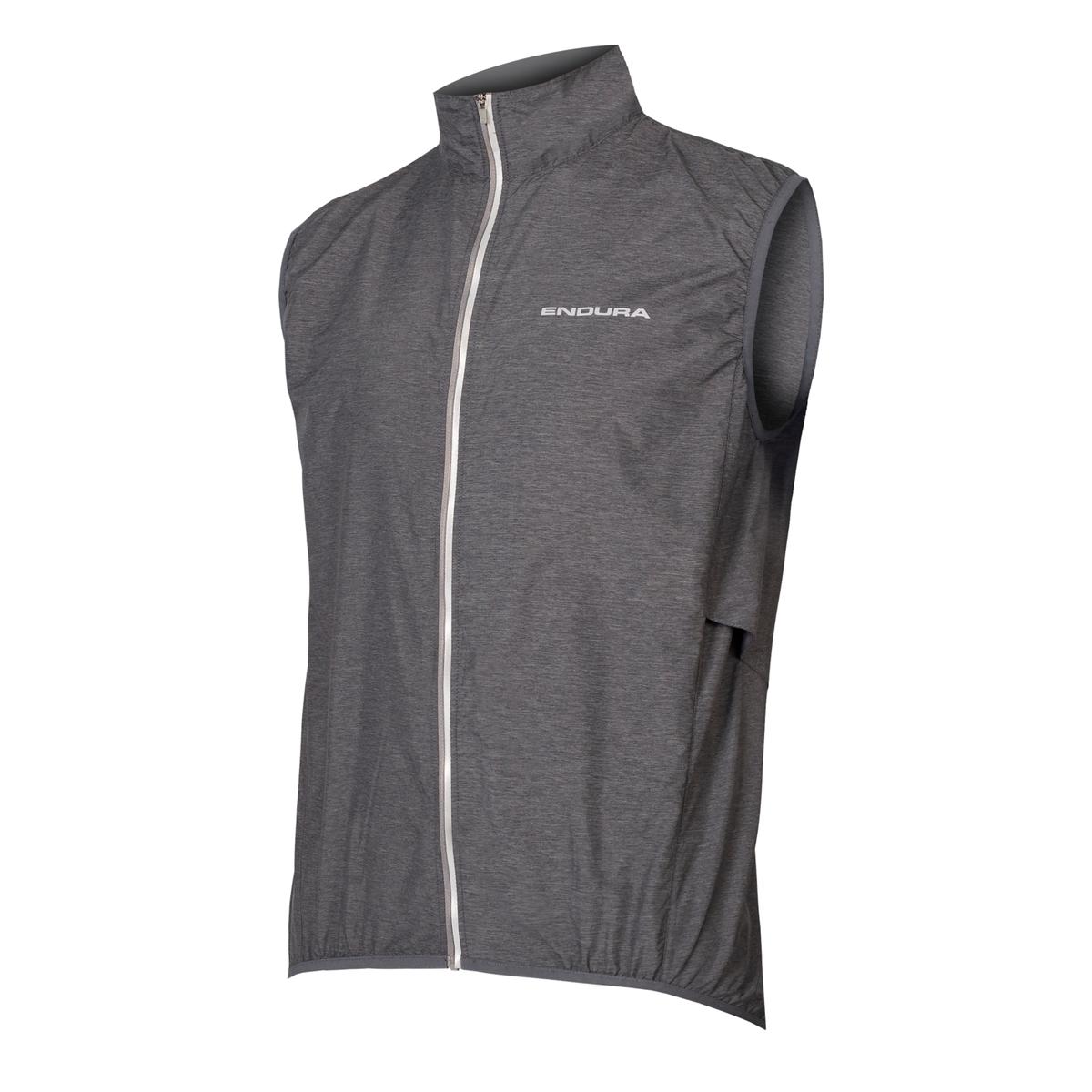 product/e/n/endura_re9151bk_0.jpg