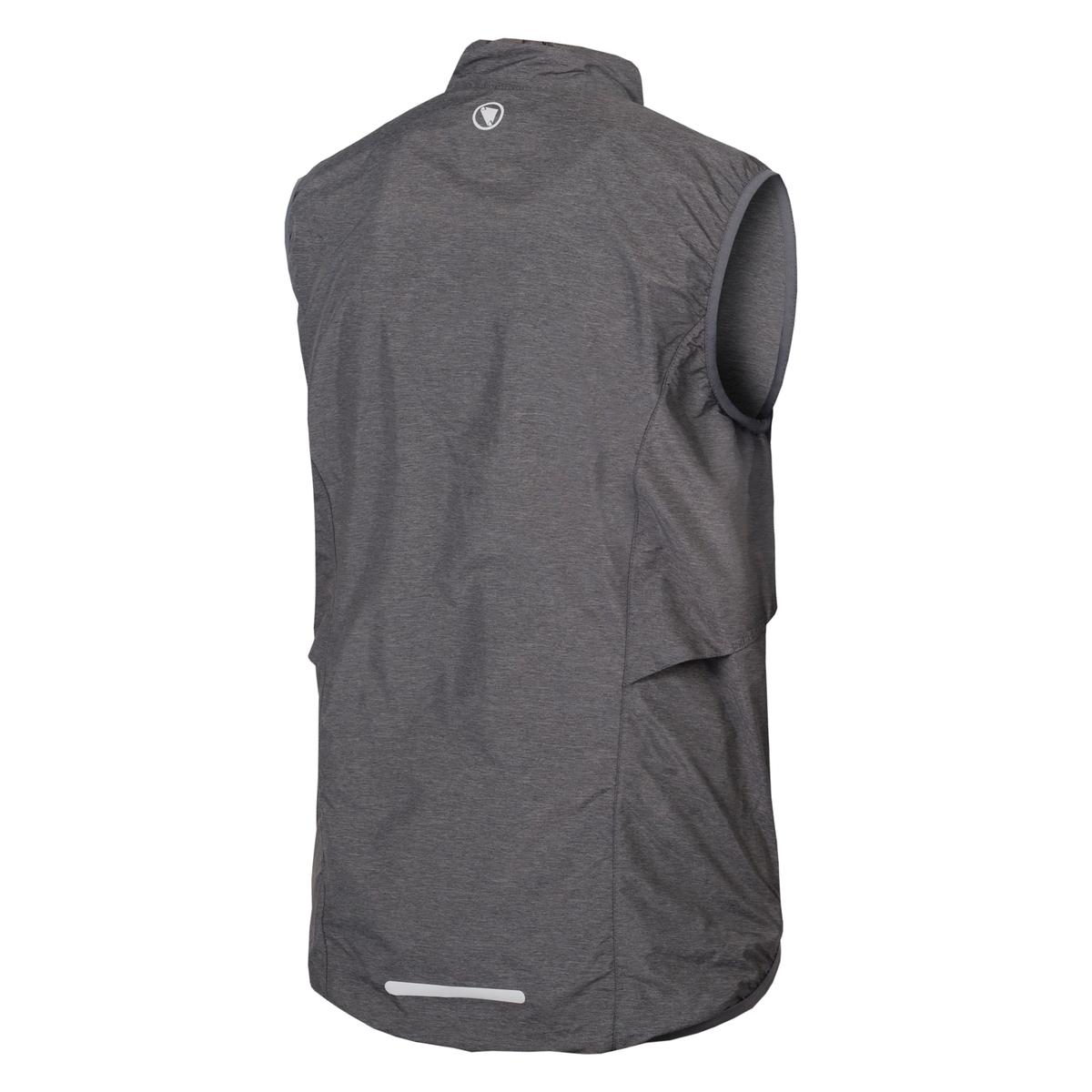 product/e/n/endura_re9151bk_1.jpg