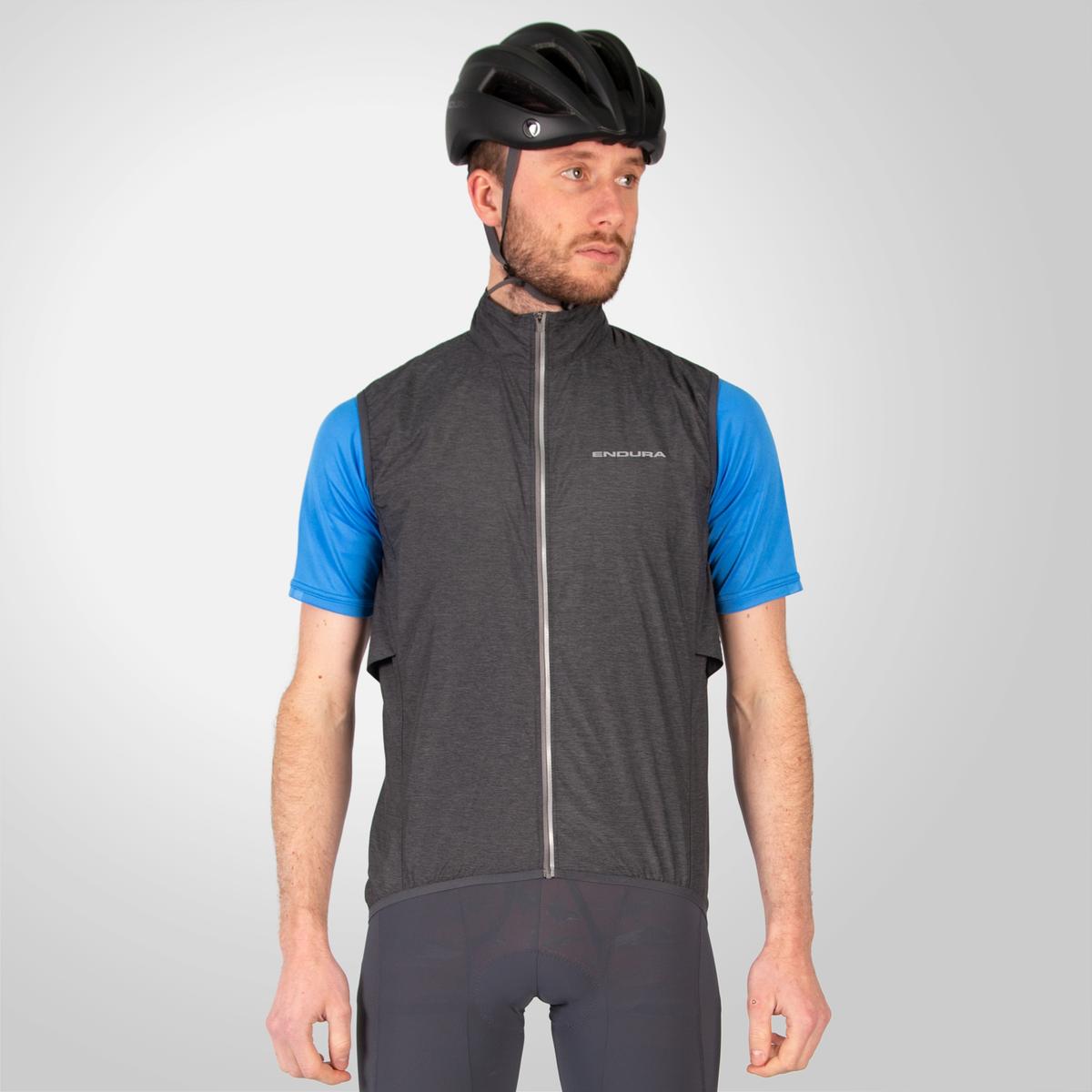 product/e/n/endura_re9151bk_2.jpg