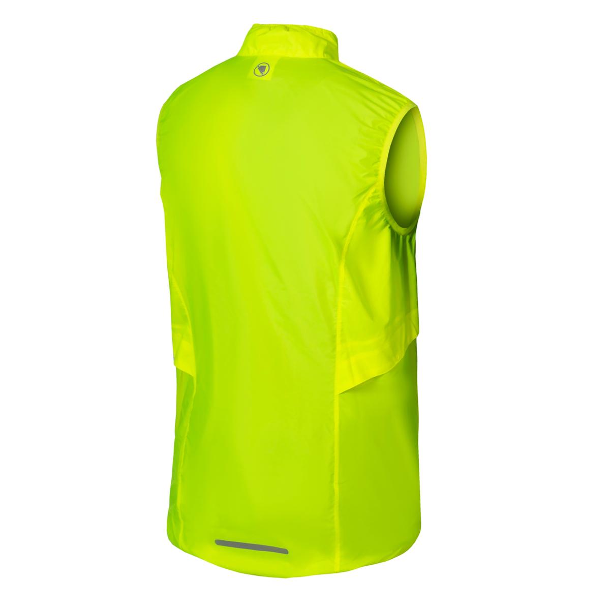 product/e/n/endura_re9151yv_1.jpg