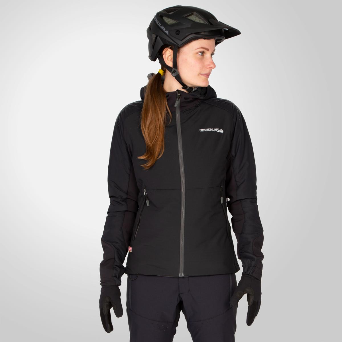 product/e/n/endura_re9175bk_2.jpg
