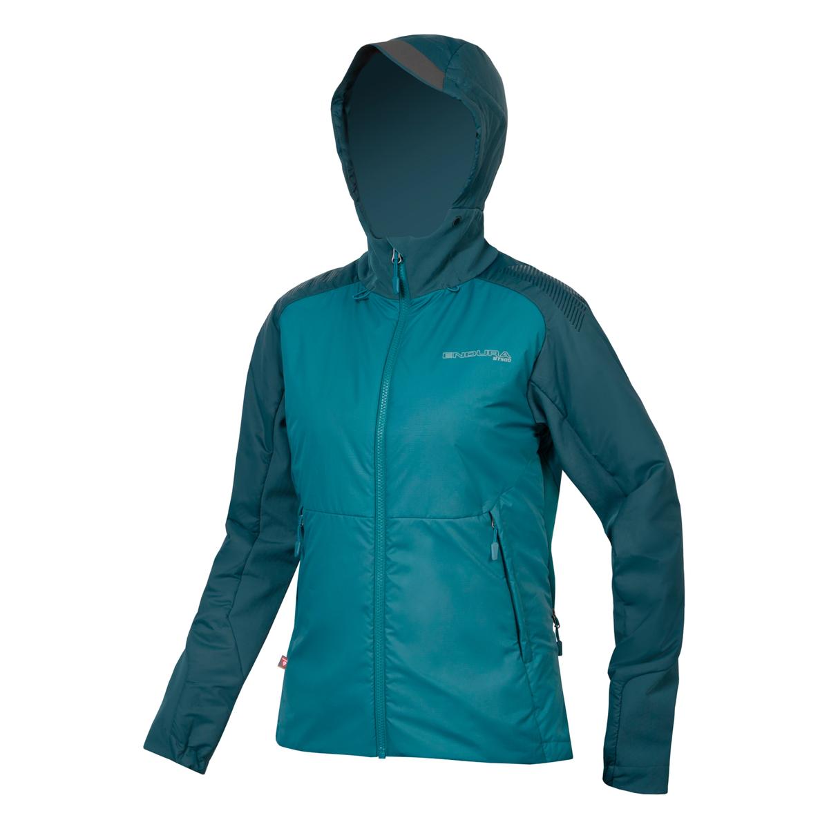 product/e/n/endura_re9175dt_0.jpg