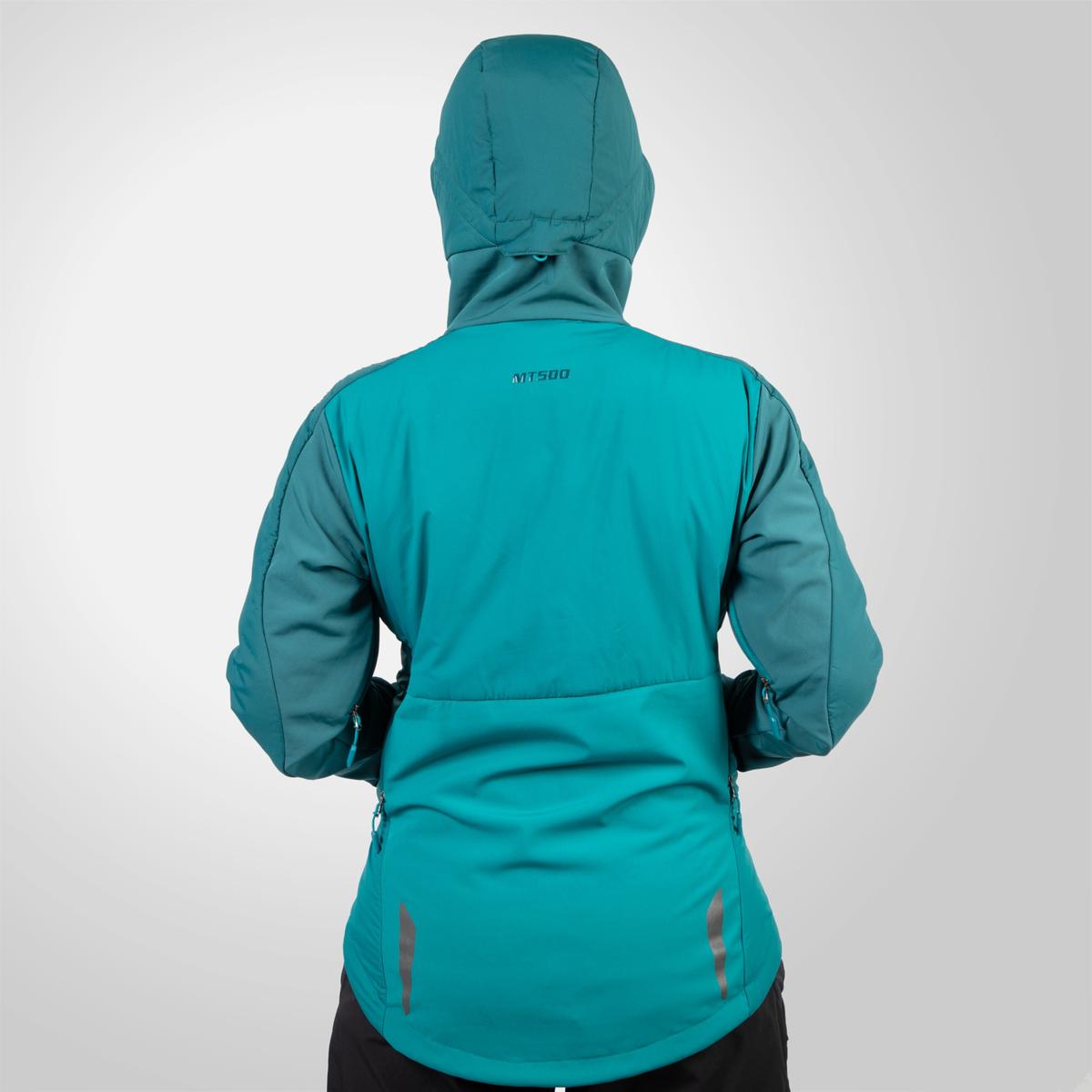 product/e/n/endura_re9175dt_3.jpg