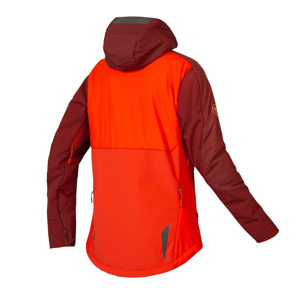 product/e/n/endura_re9175pa_1.jpg