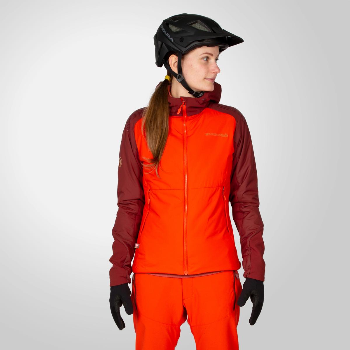 product/e/n/endura_re9175pa_2.jpg