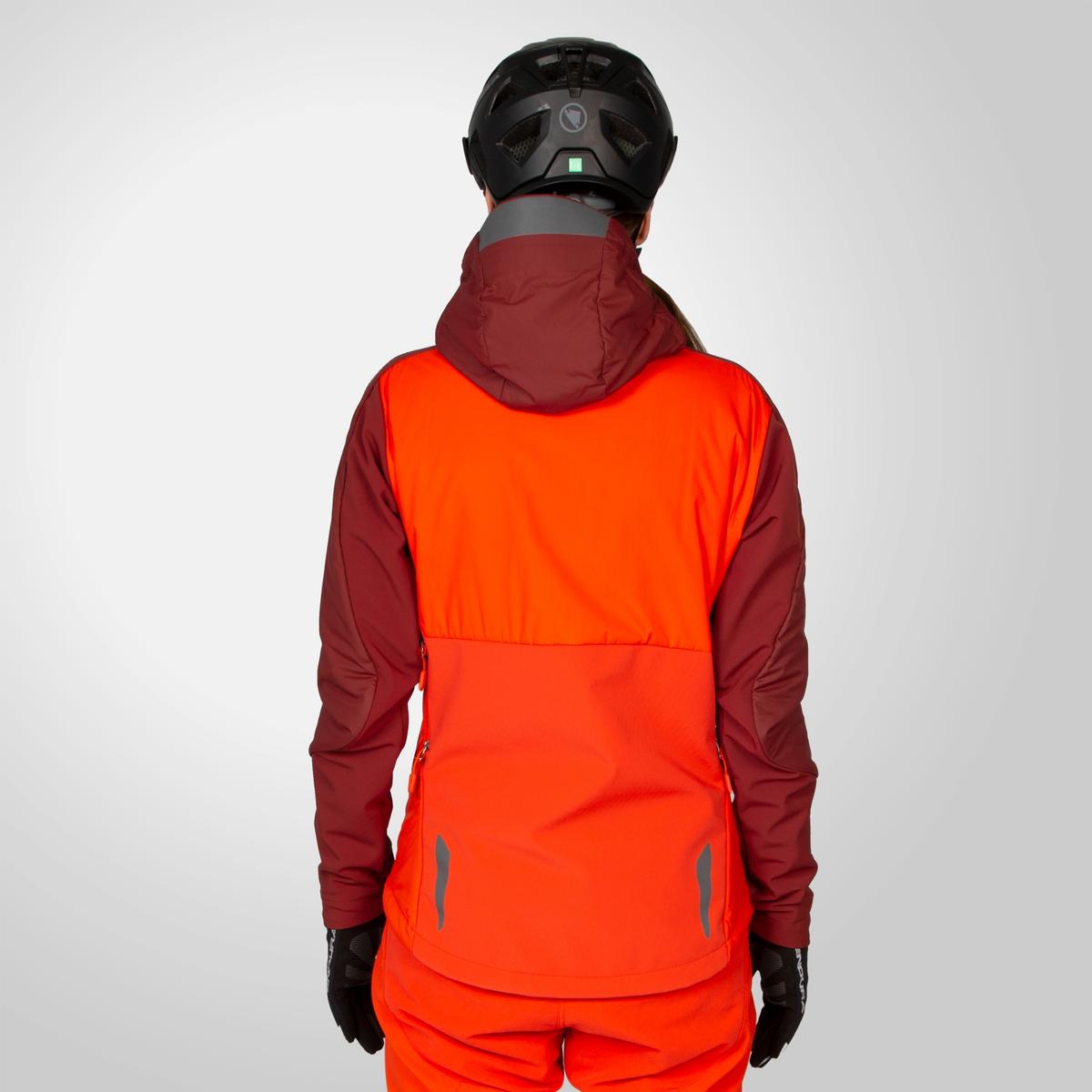 product/e/n/endura_re9175pa_3.jpg