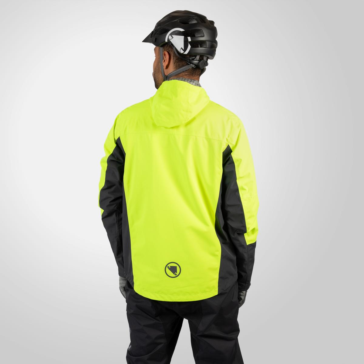 product/e/n/endura_re9190yv_3.jpg