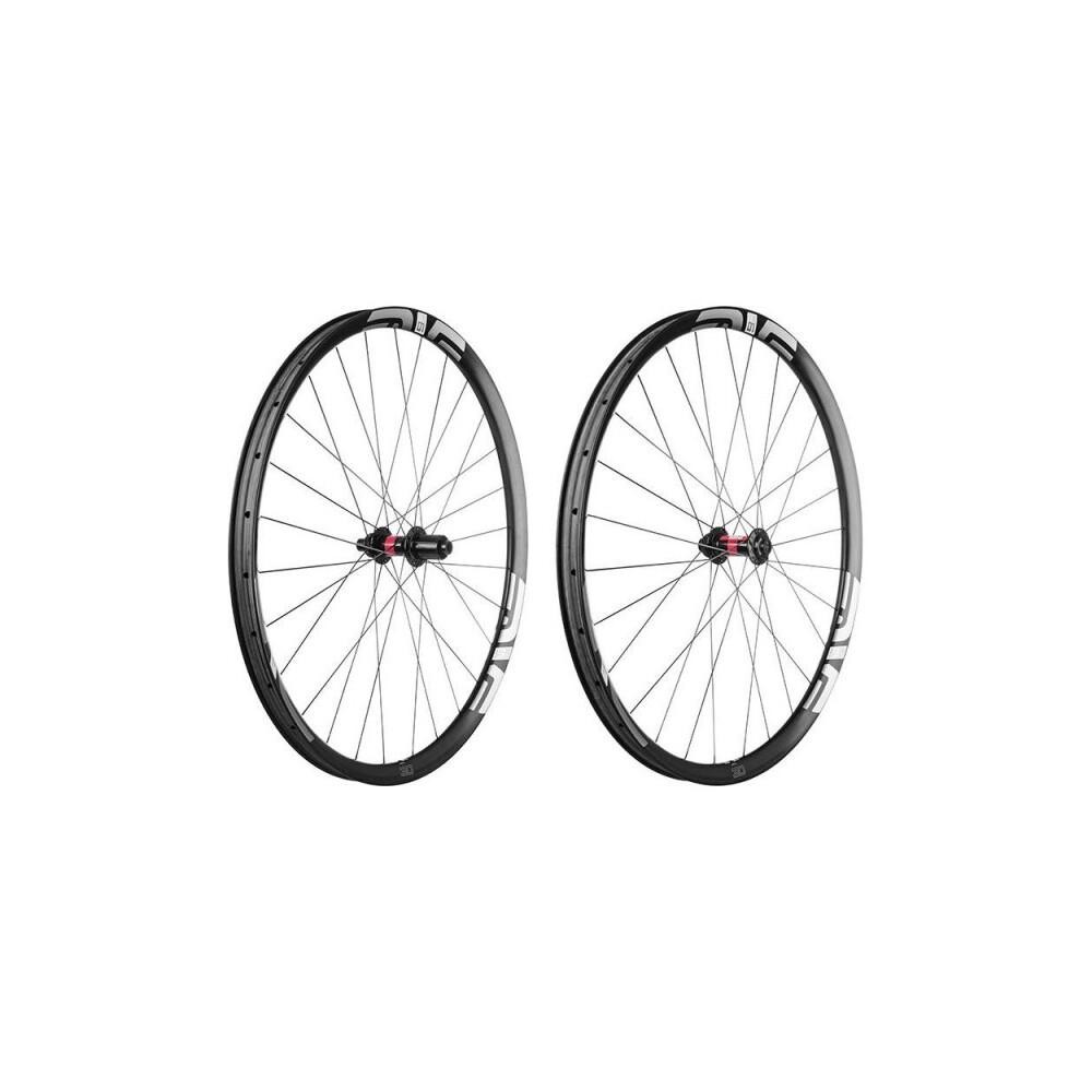 product/e/n/enve_m630_27_101_microspline_0.jpg