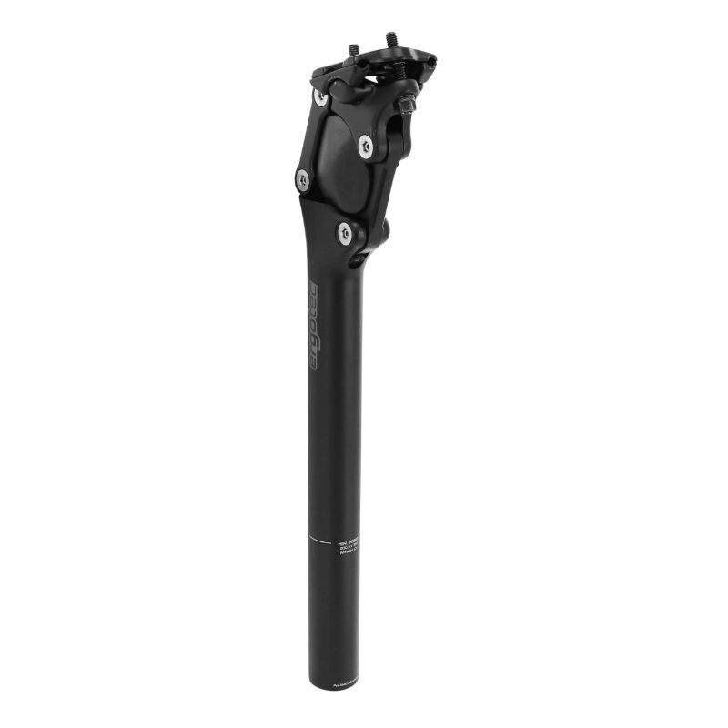 product/e/r/ergotec_172636_2.jpg