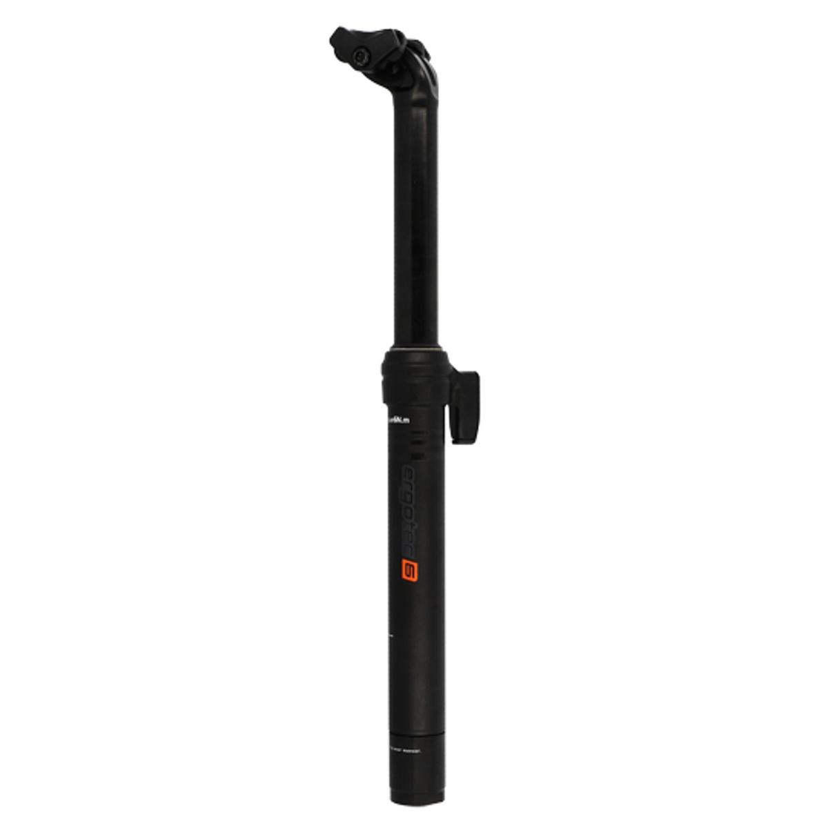 product/e/r/ergotec_517440_noir_1.jpg
