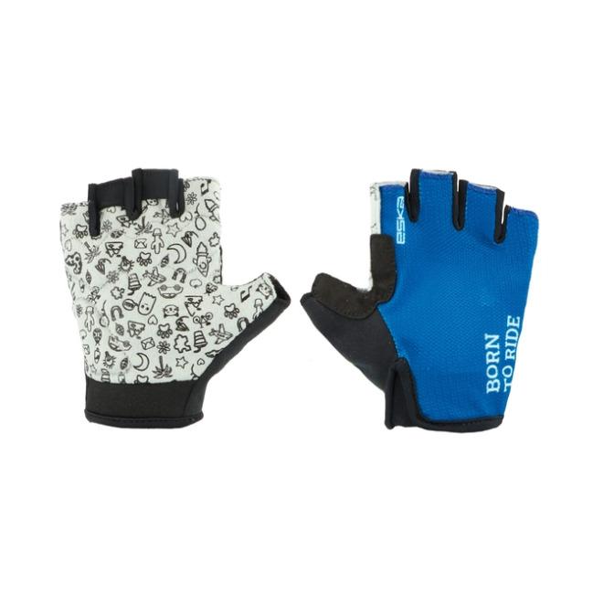 product/e/s/eska_4600---010_bleu_1.jpg
