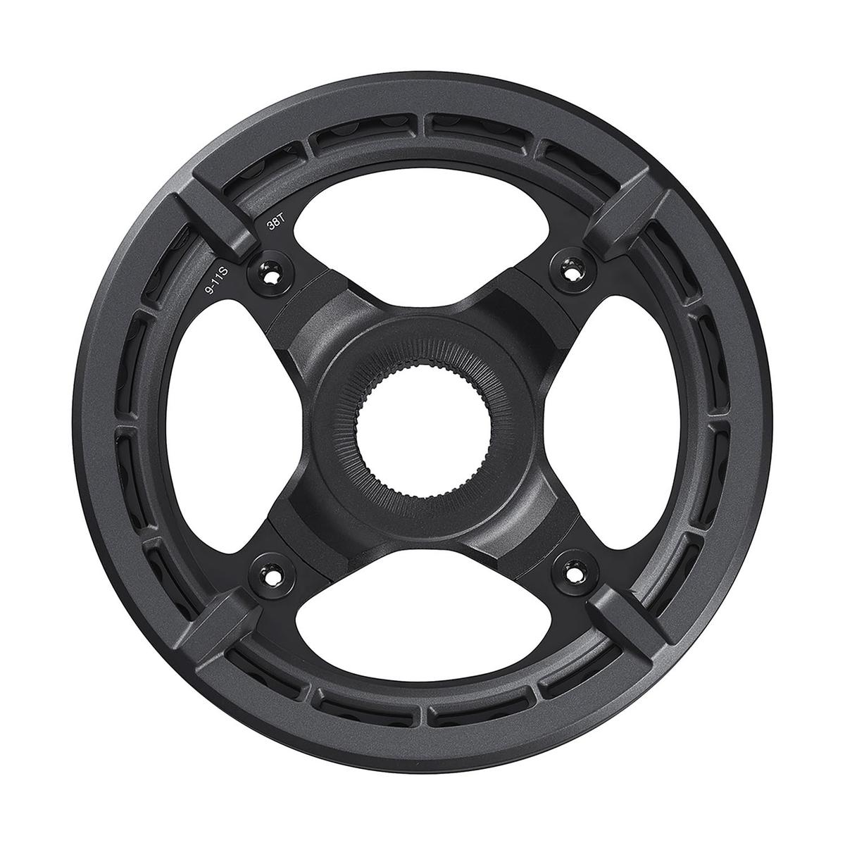 product/e/s/esmcre70a8dgl.jpg