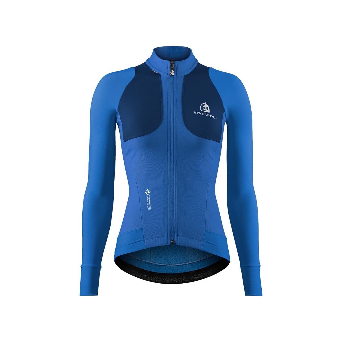 product/e/t/etxeondo_50211-azafata_azafata_1.jpg