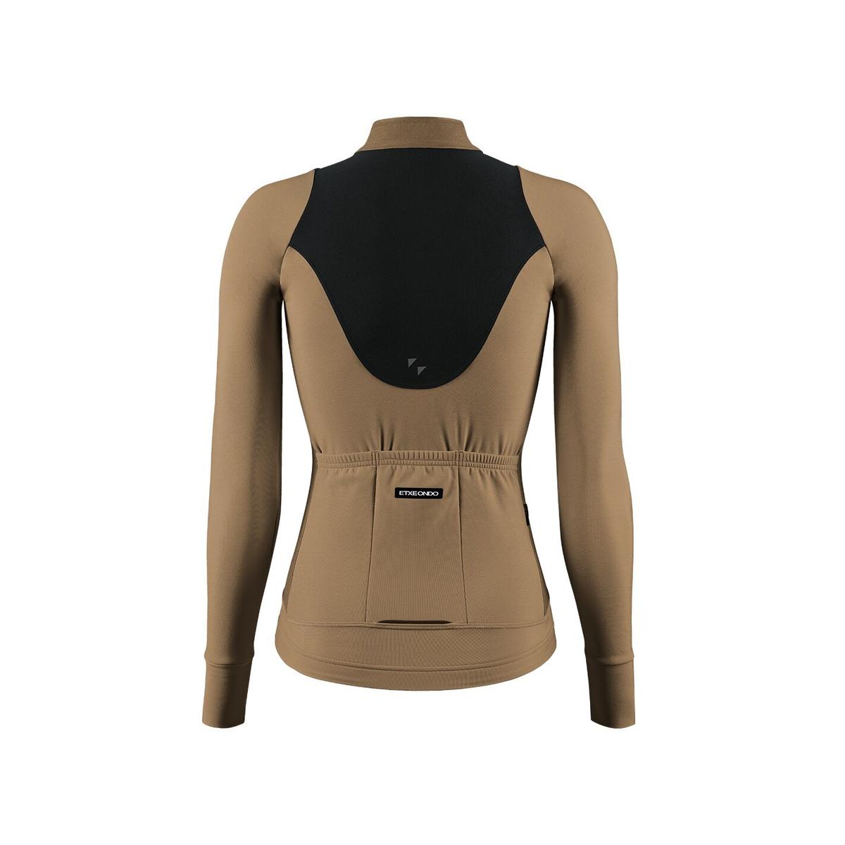 product/e/t/etxeondo_50211-pardo_pardo_2.jpg