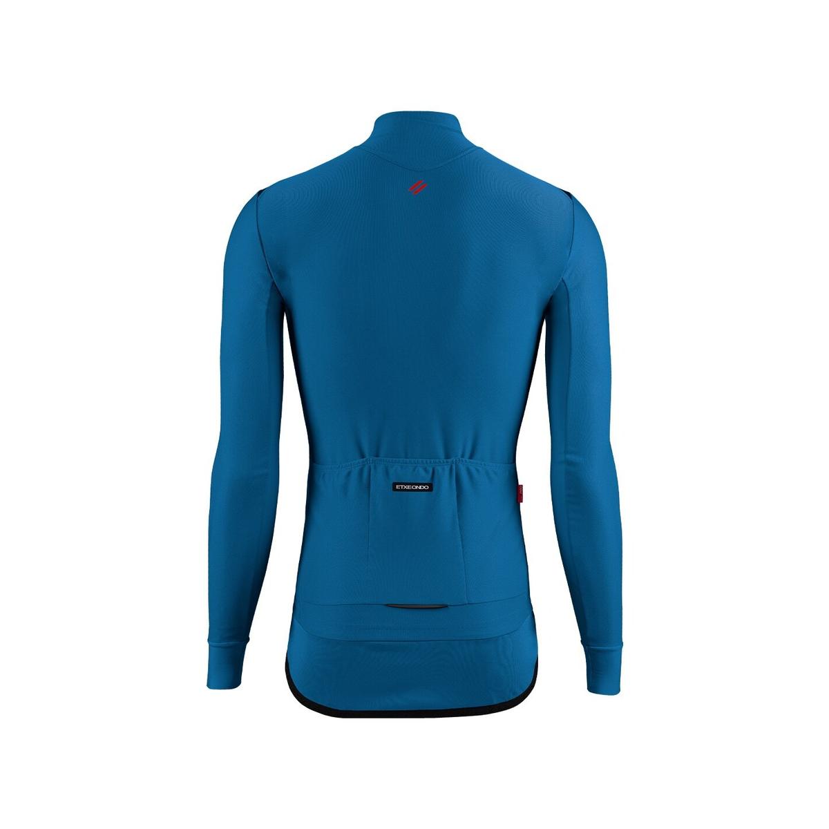 product/e/t/etxeondo_52416-azafata_azafata_2.jpg