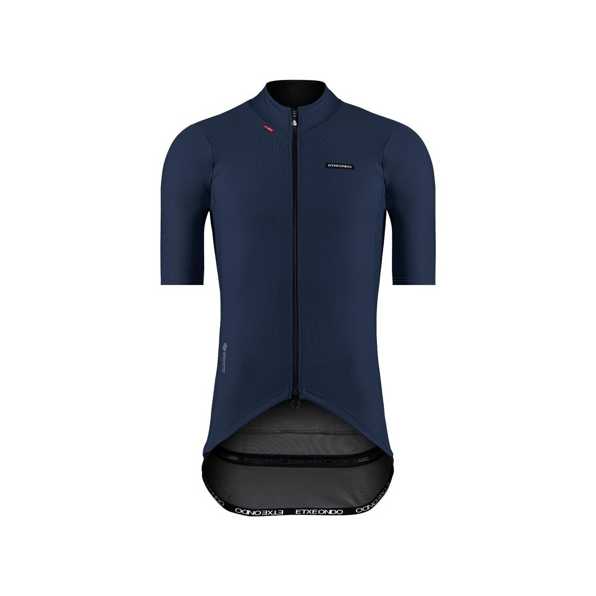 product/e/t/etxeondo_52421-petroleo_petroleo_1.jpg
