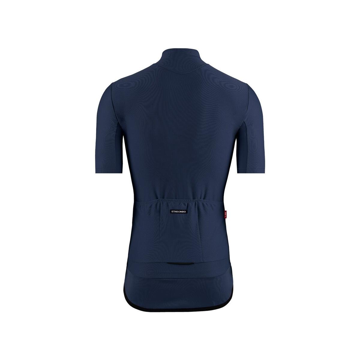 product/e/t/etxeondo_52421-petroleo_petroleo_2.jpg
