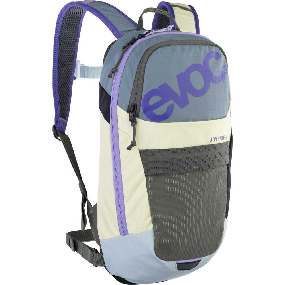product/e/v/evoc_100218903_bleu_1.jpg