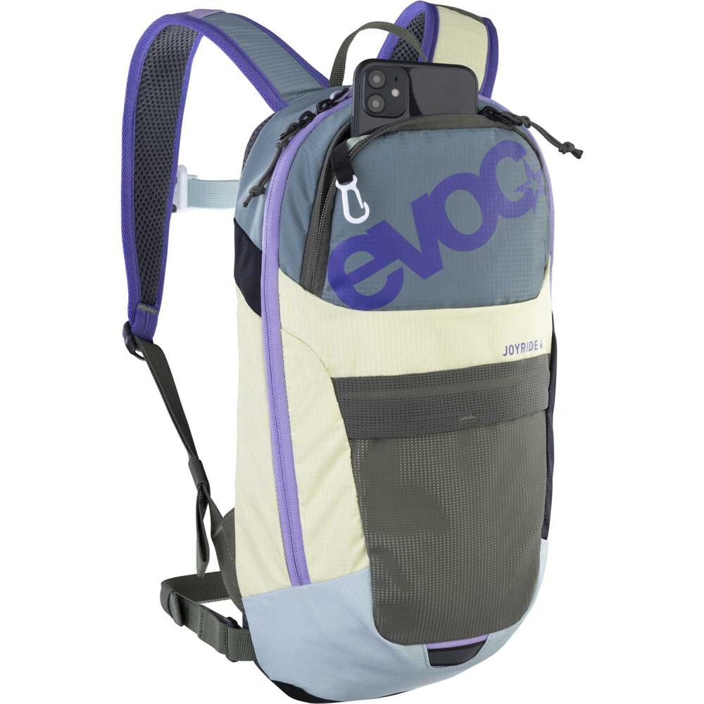 product/e/v/evoc_100218903_bleu_3.jpg