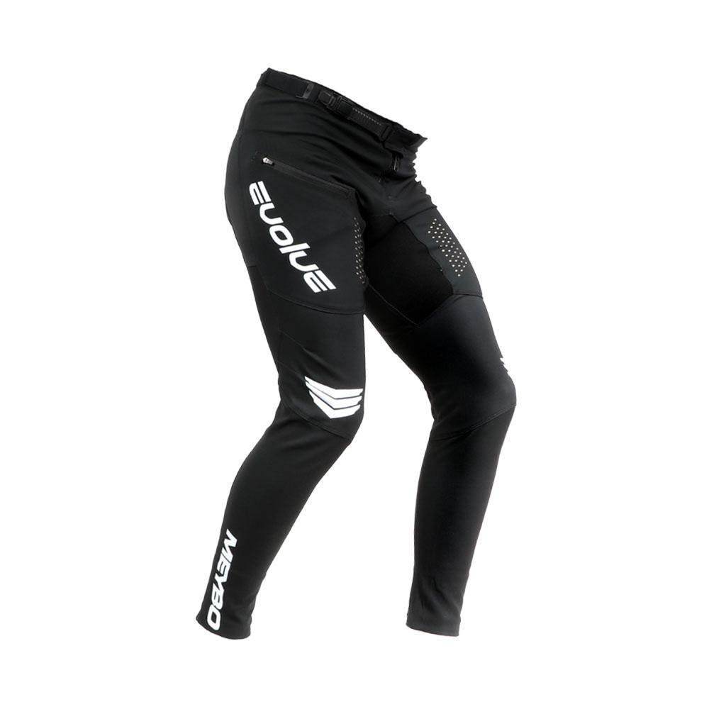 product/e/v/evolve_ar00414_black_1.jpg