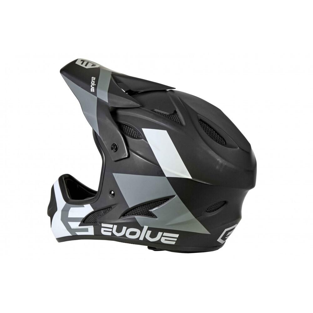 product/e/v/evolve_cqev1001_matte-black_2.jpg