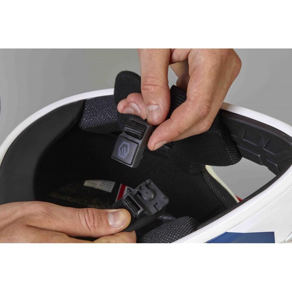 product/e/v/evolve_cqev1001_matte-black_4.jpg