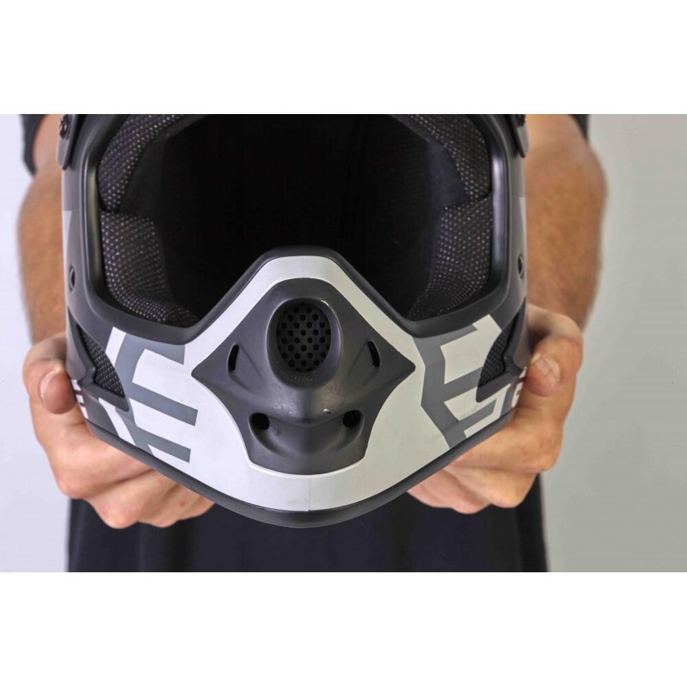 product/e/v/evolve_cqev1001_matte-black_5.jpg