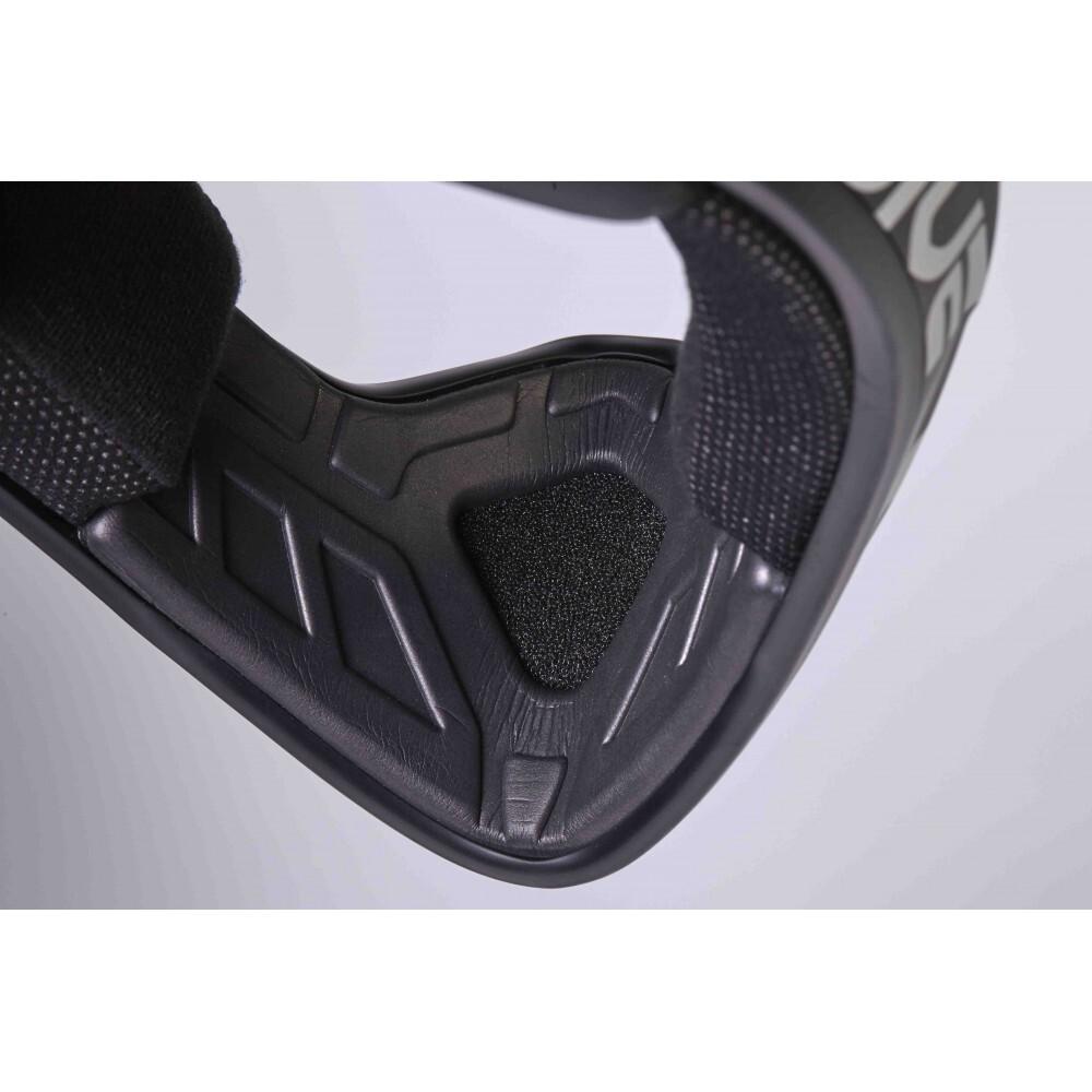 product/e/v/evolve_cqev1001_matte-black_6.jpg