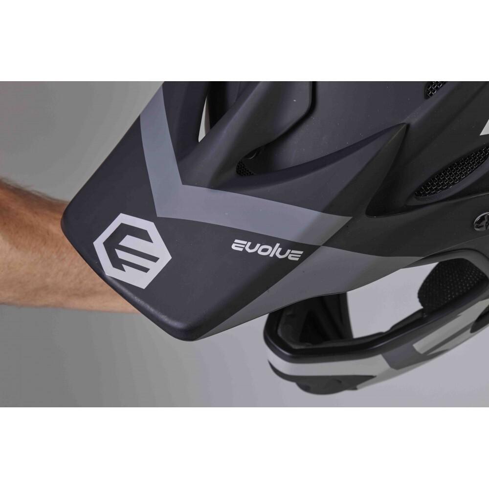 product/e/v/evolve_cqev1001_matte-black_7.jpg