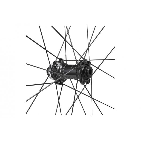 product/e/w/ewhr9270c36lfedx_2.jpg